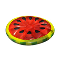 International Leisure POOL FLOAT WATERMLN 90544